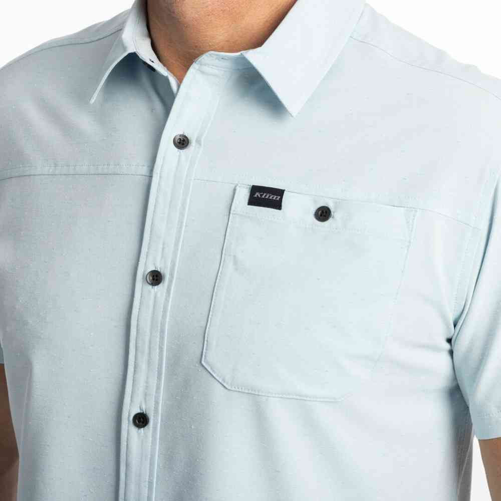 Klim Colter Bay Stretch Shirt