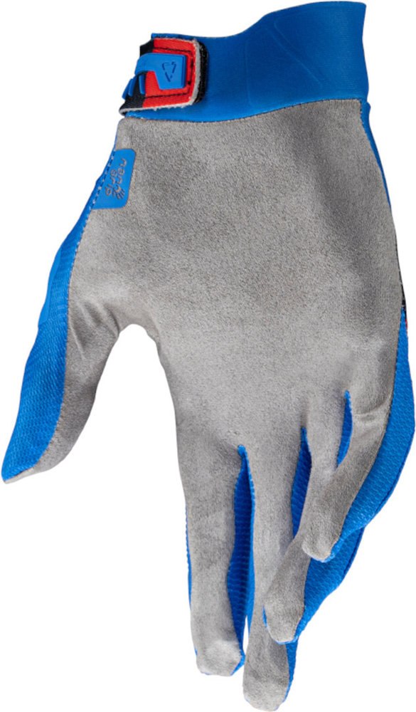 Leatt 2.5 Lite Patch 2025 Motocross Gloves