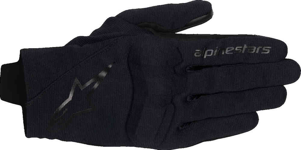 Alpinestars Reef V2 Motorcycle Gloves