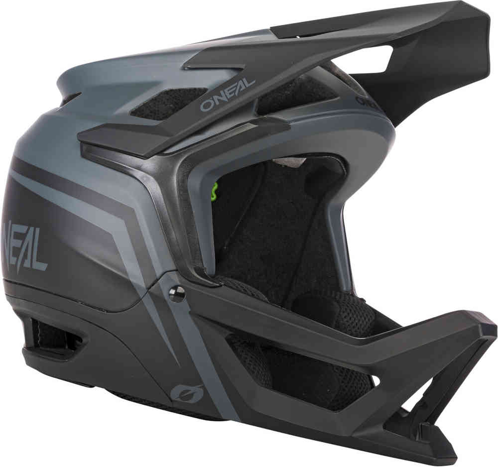 Oneal Transition Flash V.23 Downhill Helmet