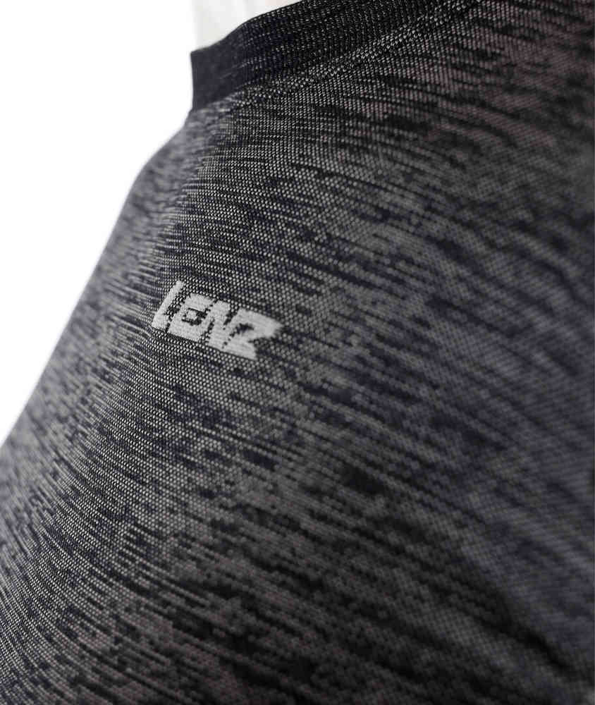 Lenz 1.0 Women Longsleeve Functional Shirt