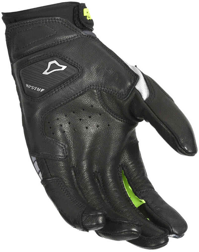 Macna Tanami Motorcycle Gloves