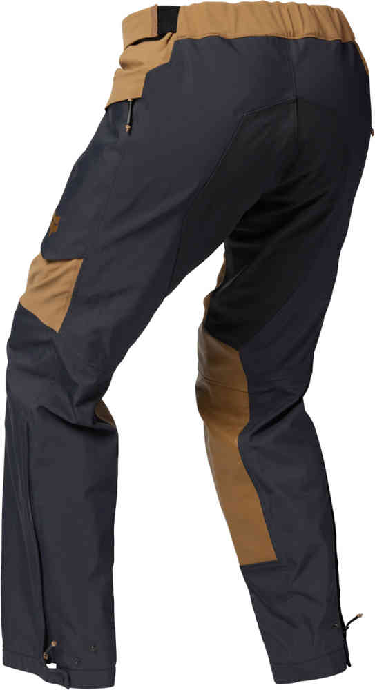 FOX Ranger GORE-TEX ADV Motorcycle Textile Pants