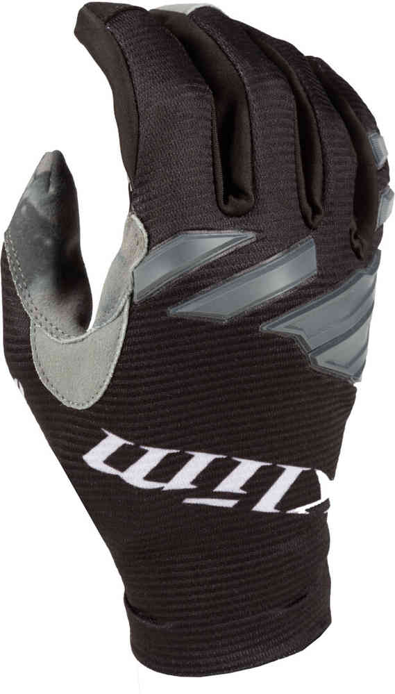 Klim XC Lite 2023 Ladies Motocross Gloves