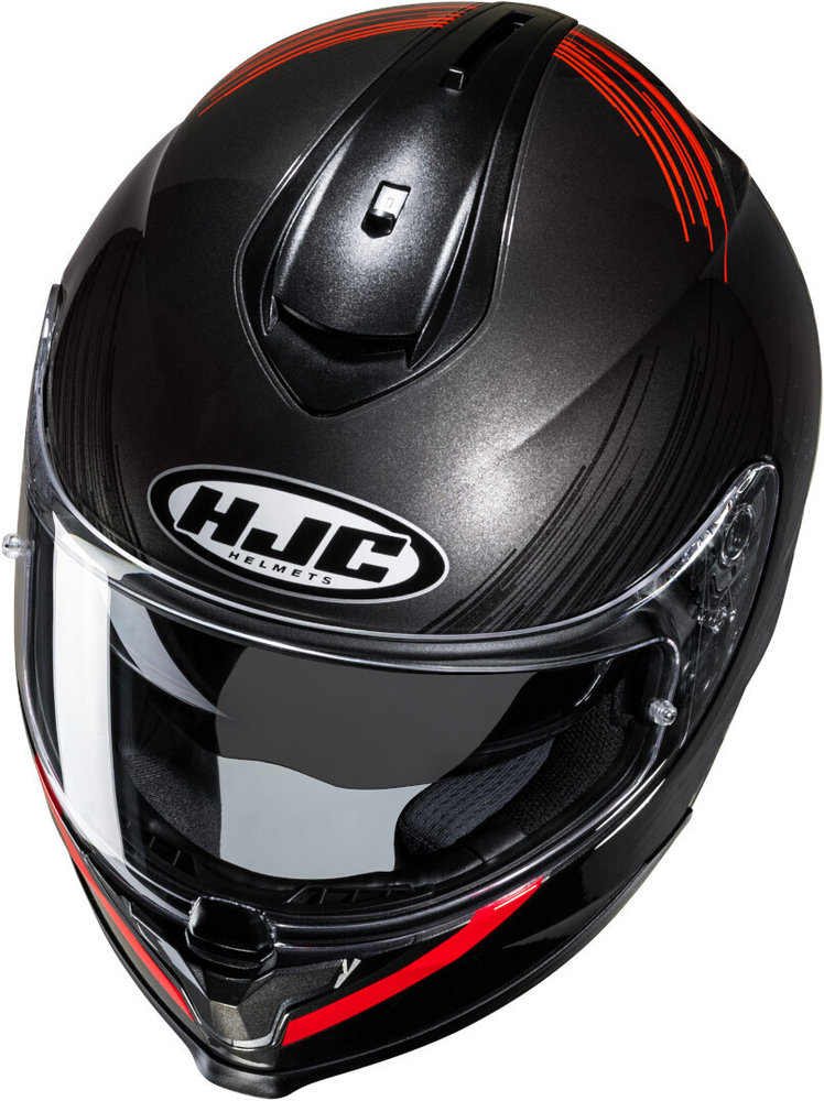 HJC C70N Sway Helmet