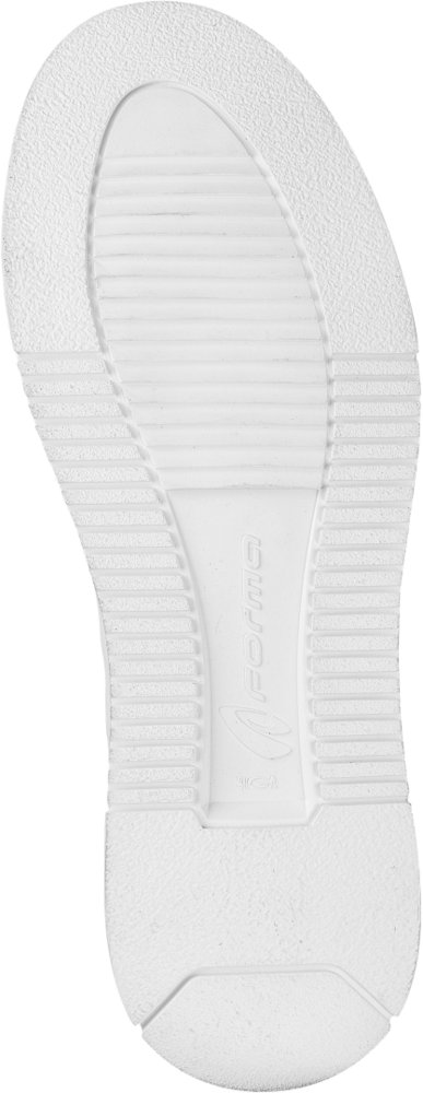 Forma City Flow Motorcycle Shoes