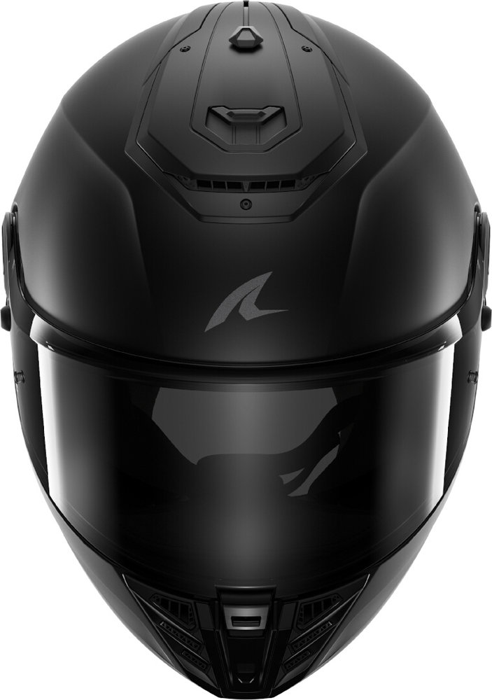 Shark Spartan RS Dark Shadow Helmet