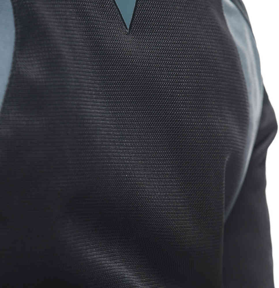 Dainese Desert Tex Ladies Motorcycle Textile Jacket