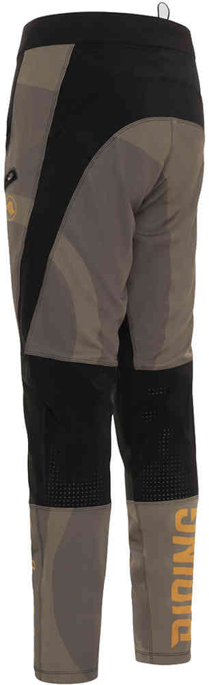Riding Culture Sender 3.1 Cycling Pants