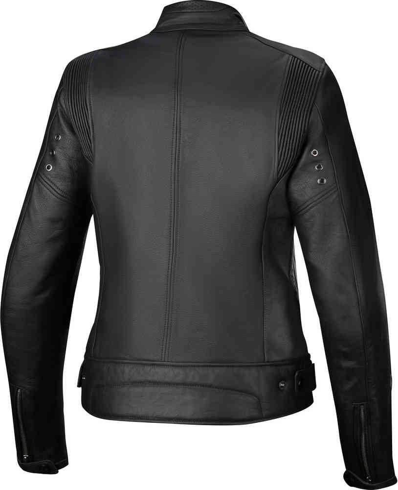 Alpinestars Stella Dyno Ladies Motorcycle Leather Jacket
