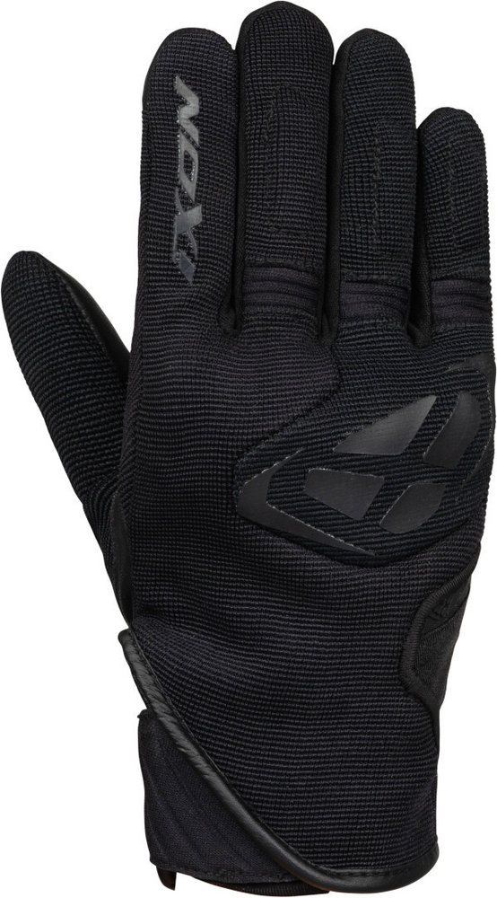 Ixon Mig Ladies Motorcycle Gloves