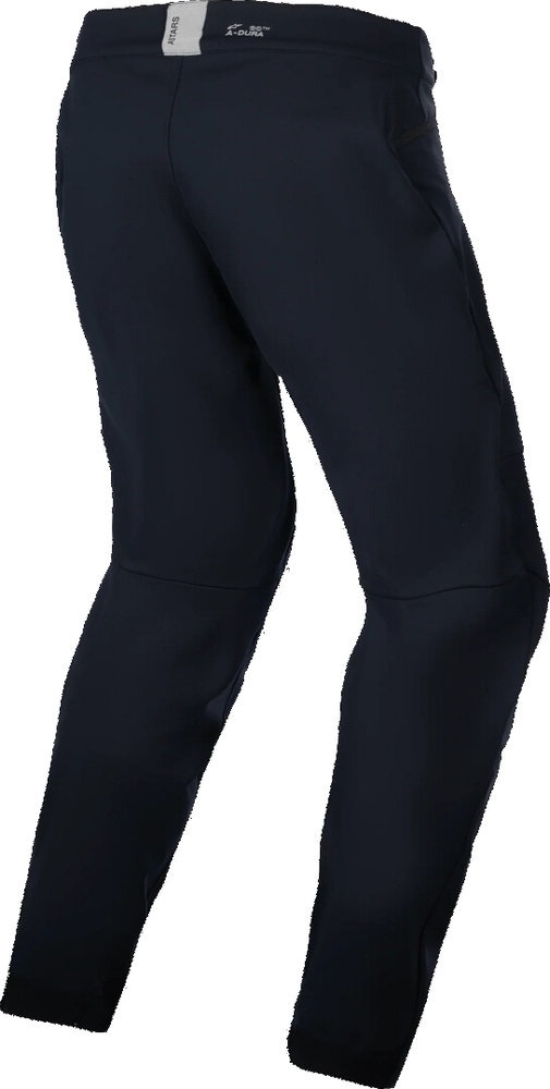 Alpinestars A-Dura Thermal Bicycle Pants