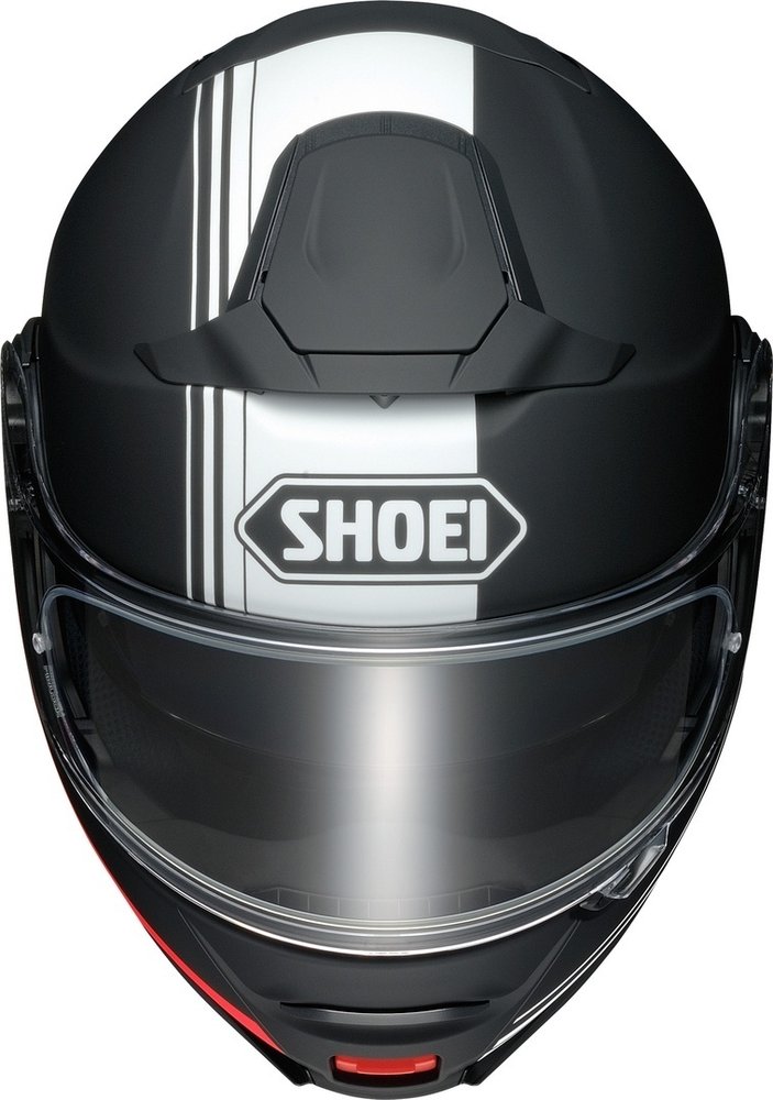Shoei Neotec 2 Separator Helmet