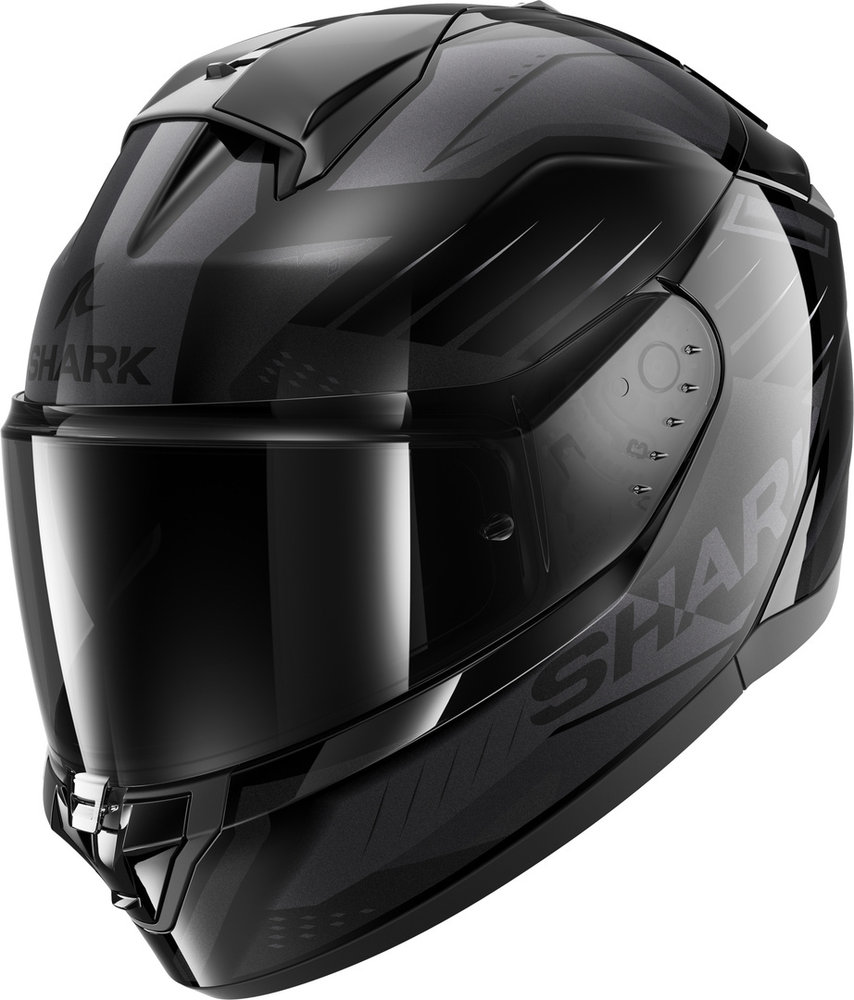 Shark Ridill 2 Bersek Helmet
