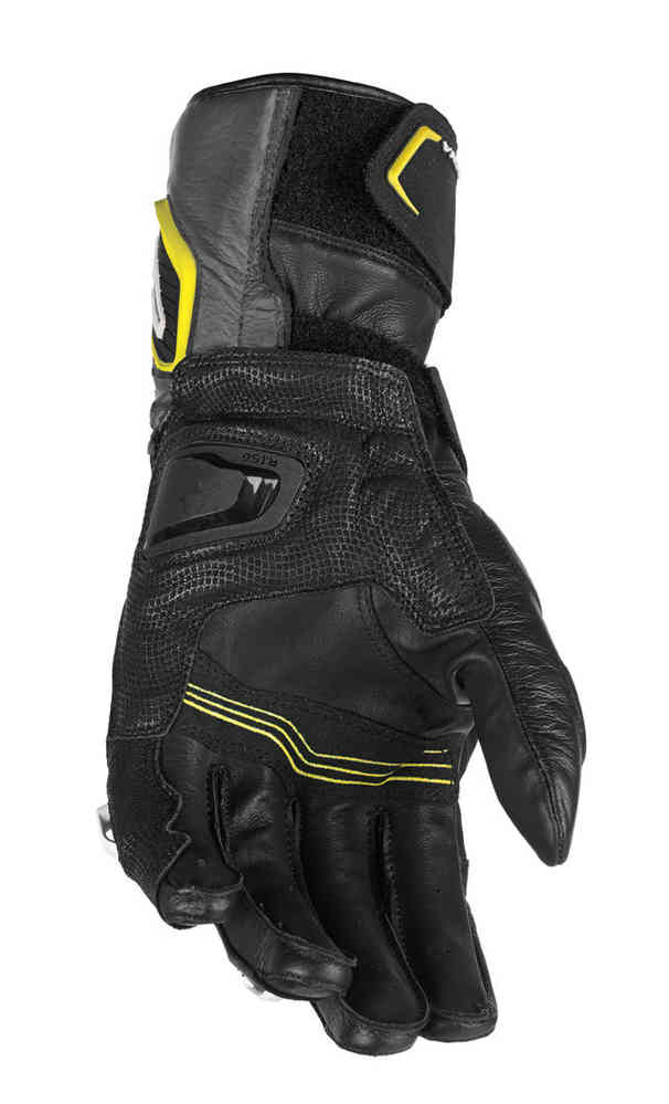 Macna Street R Motorcycle Gloves