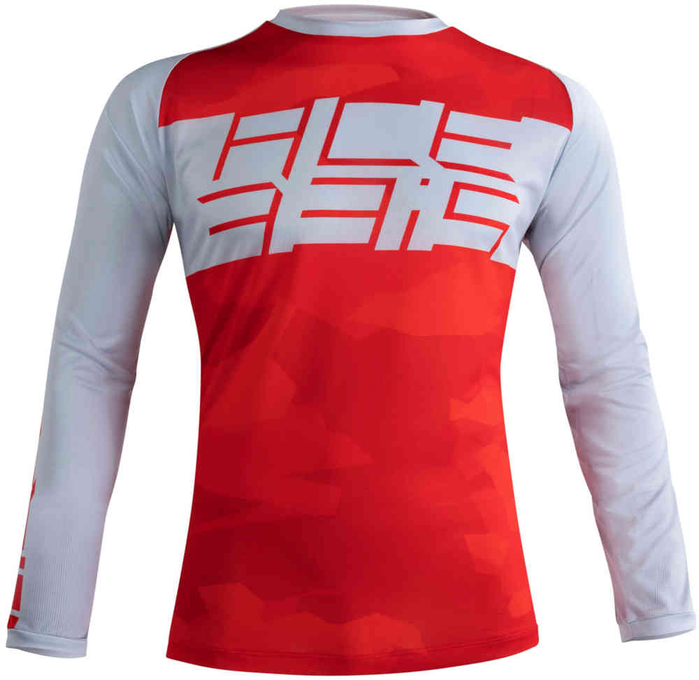 Acerbis Speeder MTB Jersey
