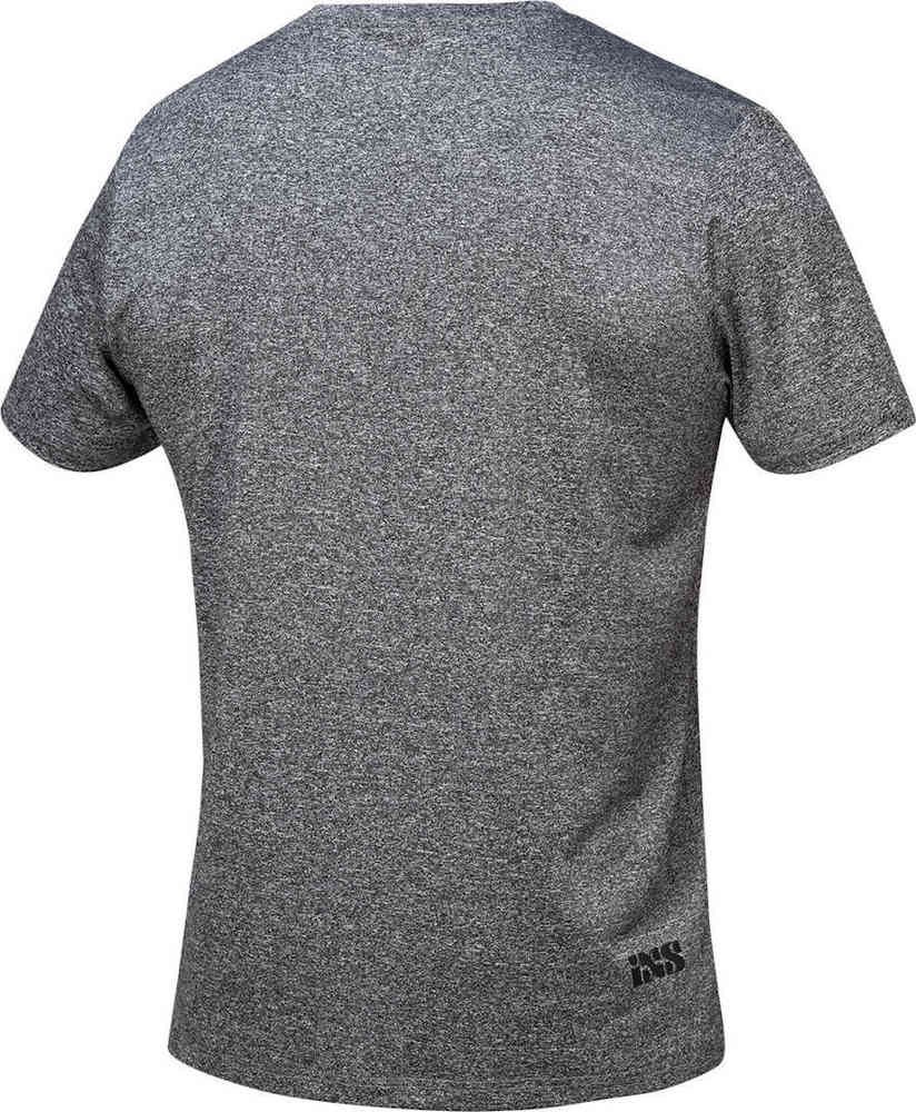 IXS Team Functional T-Shirt