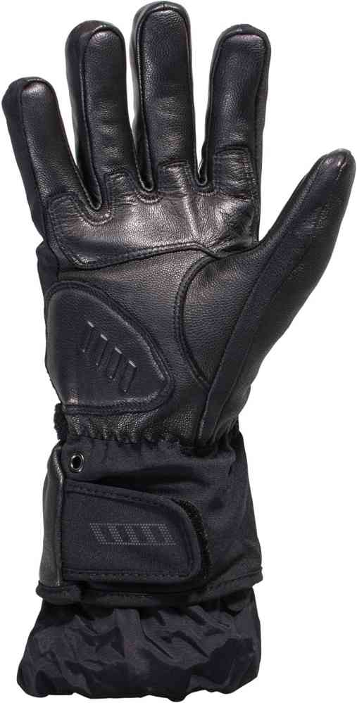 Rukka Frosto Gore-Tex Motorcycle Gloves