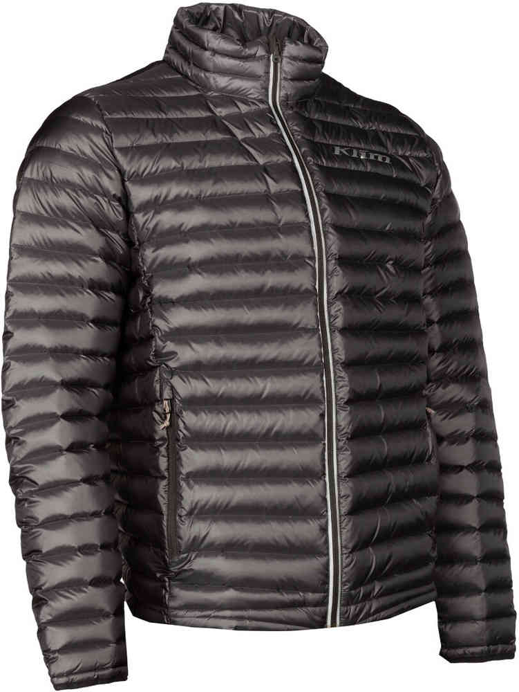 Klim Maverick Down Jacket