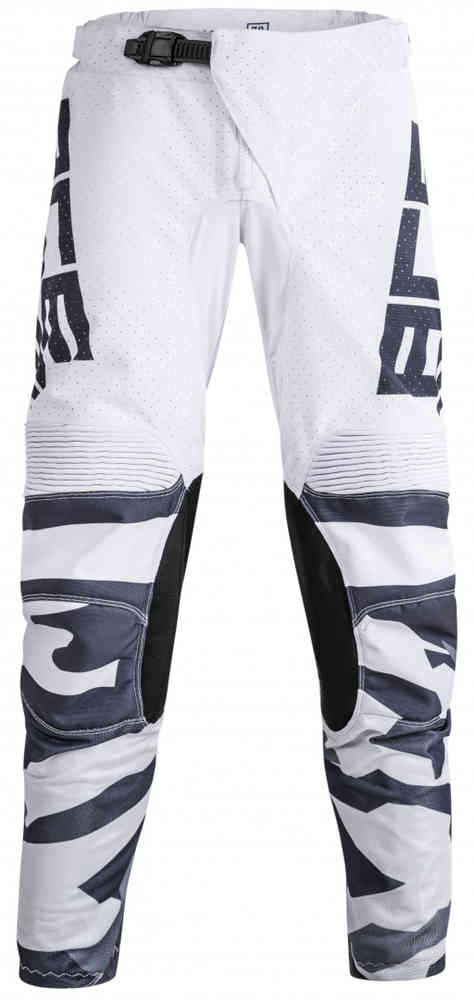 Acerbis Helios Motocross Pants