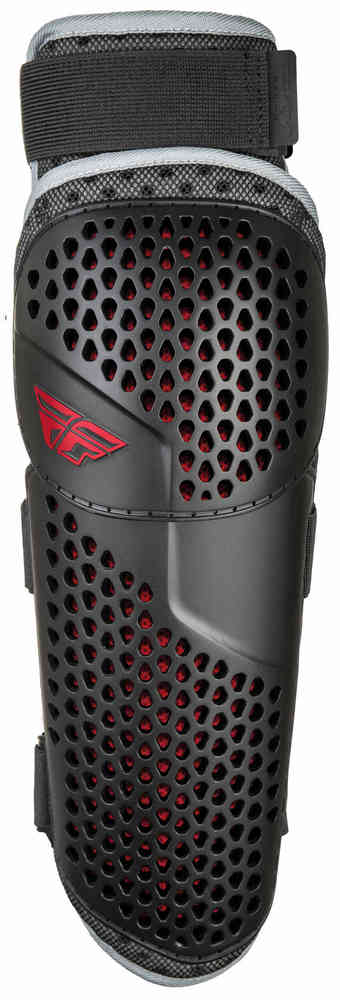 Fly Racing Barricade CE Flex Knee Protector