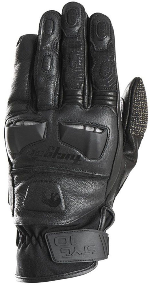 Furygan Styg 10 Motorcycle Gloves