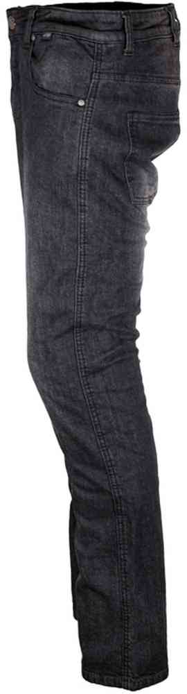 GMS Cobra Motorcycle Jeans