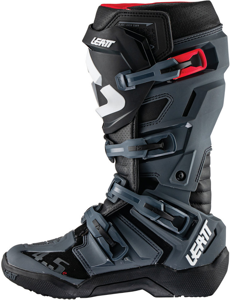 Leatt 4.5 Enduro Boots
