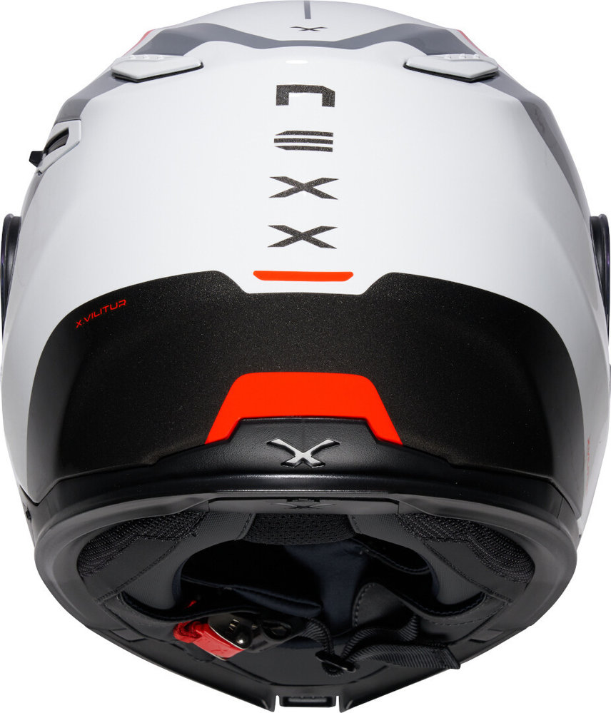Nexx X.Vilitur Stigen Helmet