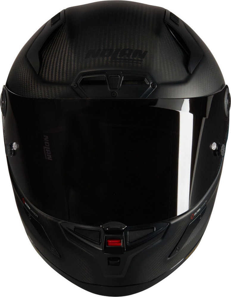 Nolan X-804 RS Ultra Carbon Puro 2025 Helmet