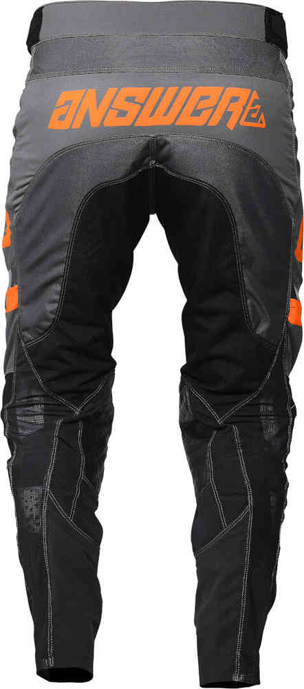Answer Trinity Voyd Motocross Pants