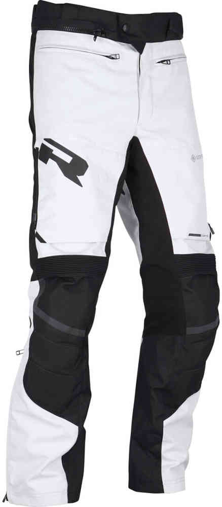 Richa Brutus Gore-Tex waterproof Motorcycle Textile Pants