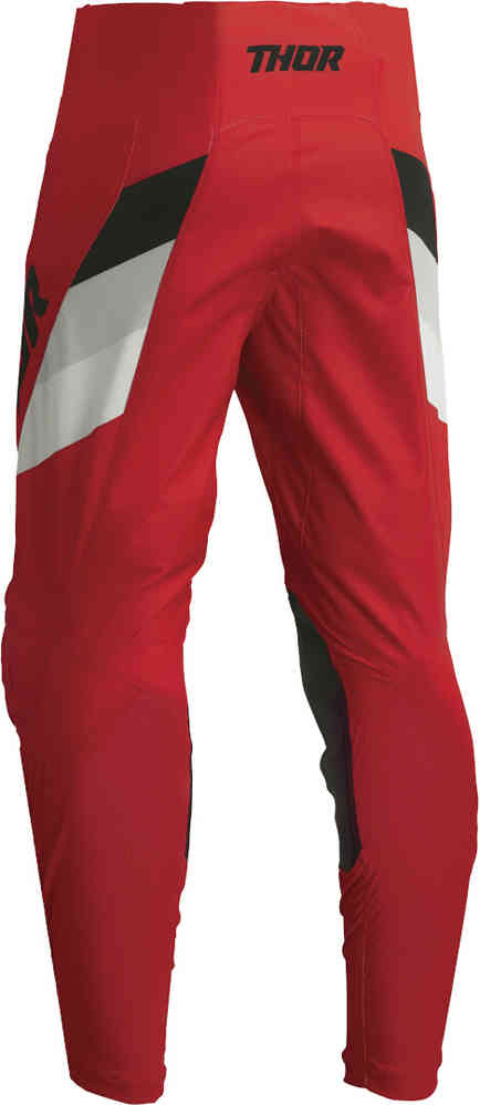 Thor Pulse Tactic Youth Motocross Pants