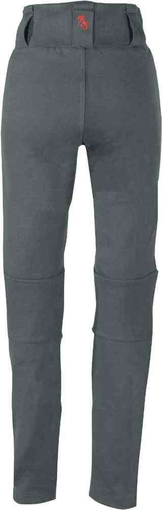 Rusty Stitches Claudia Ladies Motorcycle Pants