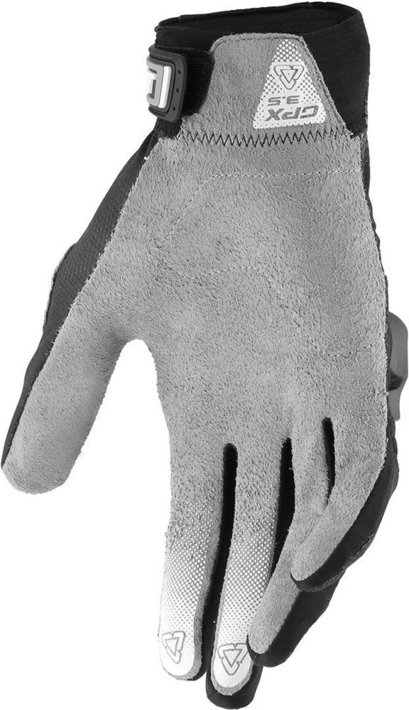 Leatt GPX 3.5 X-Flow Gloves