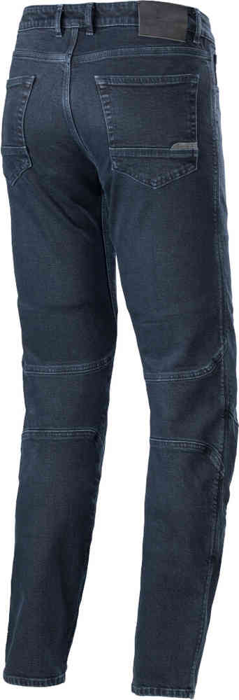 Alpinestars Copper Pro Motorcycle Textile Pants