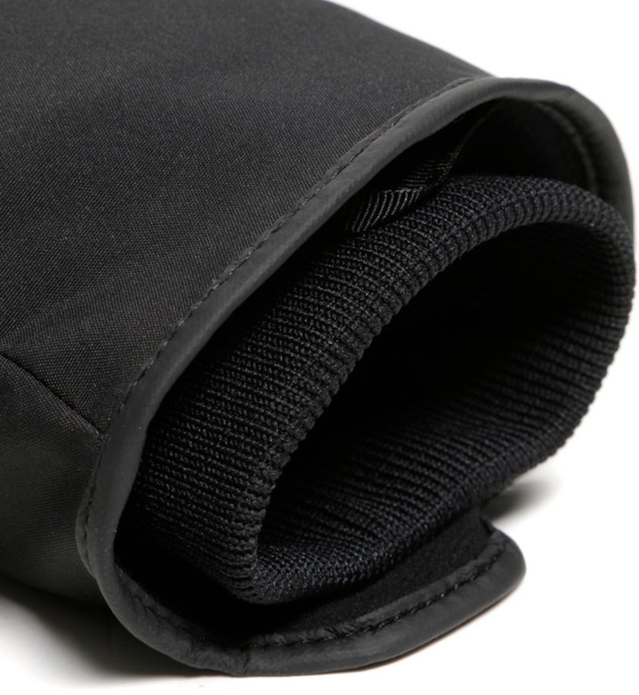 Dainese Plaza 3 D-Dry Waterproof Motorcycle Gloves