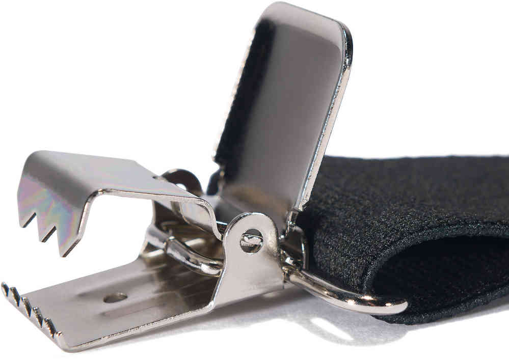 Carhartt Rugged Flex™ Elastic Suspenders