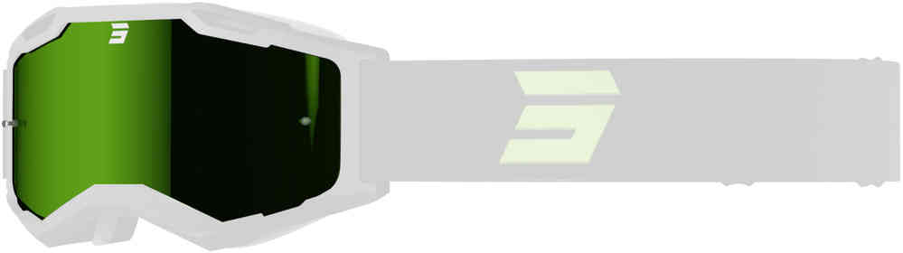 Shot Iris 2.0 / Assault 2.0 Replacement Lens