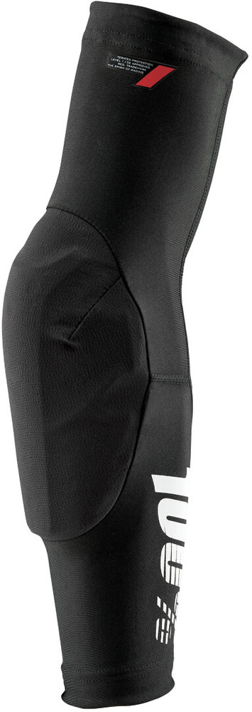 100% Teratec Elbow Protectors