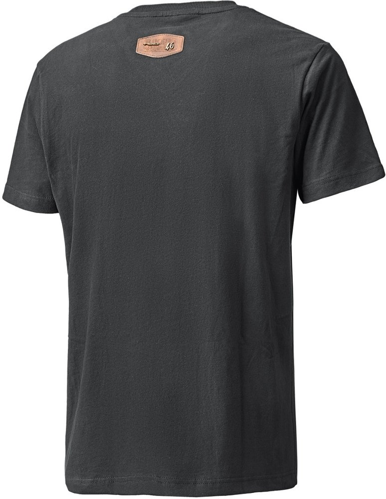 Held Bikers T-Shirt