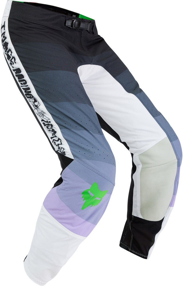 FOX Flexair Grid Motocross Pants