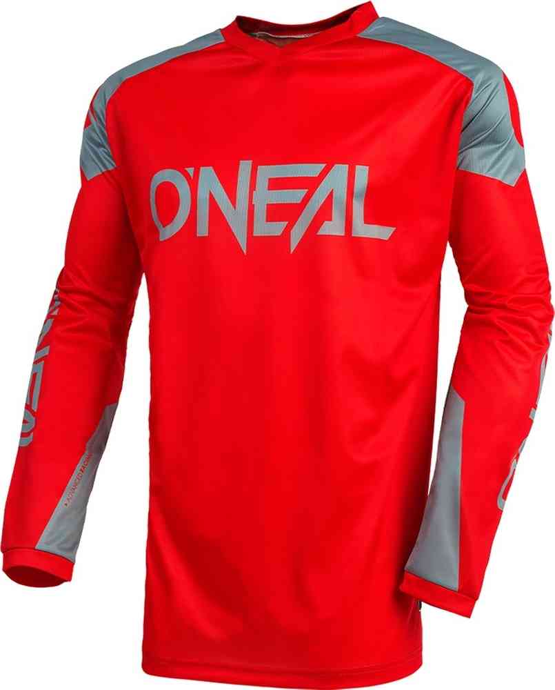 Oneal Matrix Ridewear