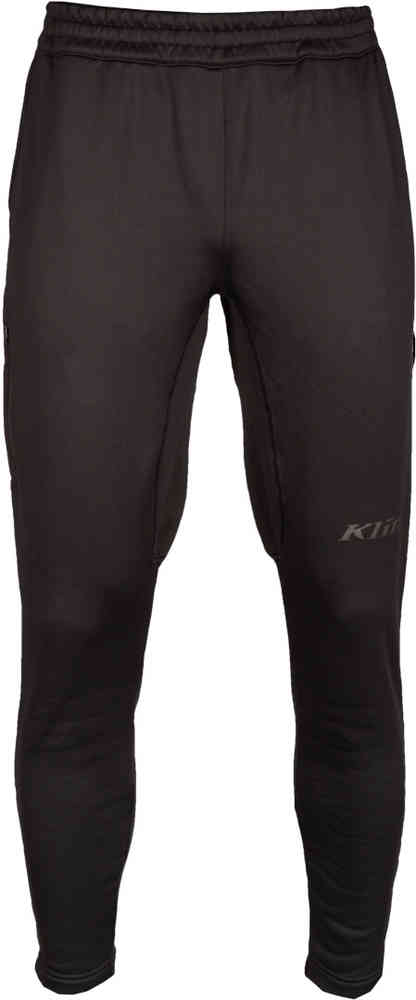 Klim Inferno 2022 Sweatpants