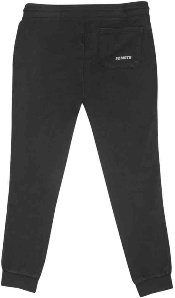 FC-Moto Crew-P Ladies Sweatpants