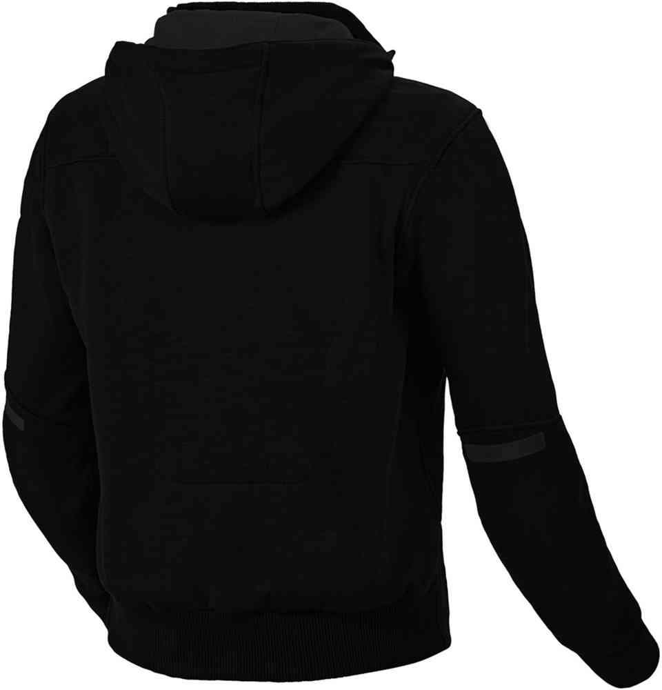 Macna District Ladies Motorcycle Textile Jacket