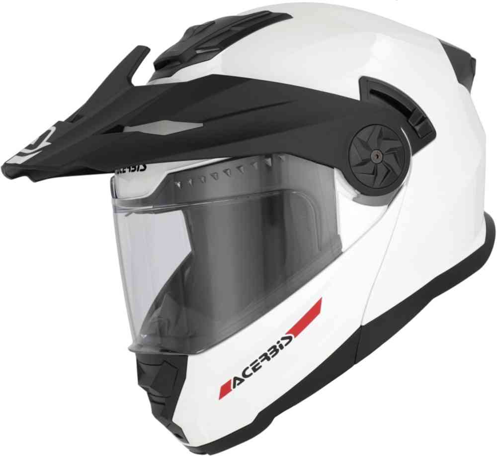 Acerbis Rider Helmet