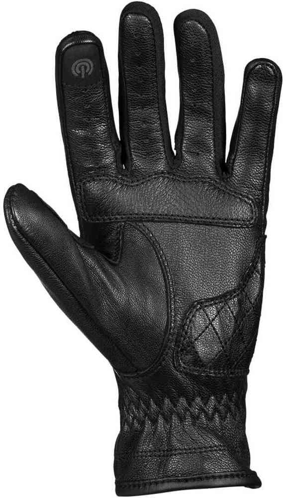 IXS Classic Roxana 2.0 Ladies Motorcycle Gloves