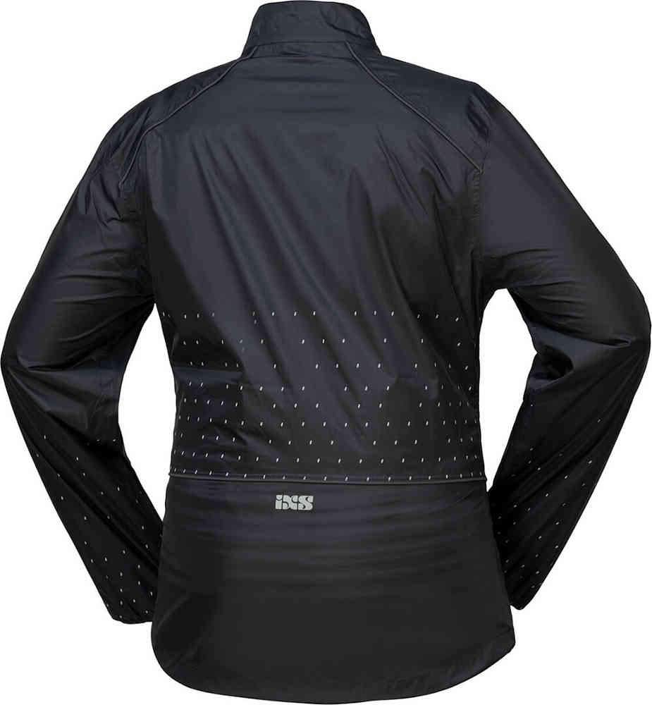IXS Ligny Ladies Rain Jacket
