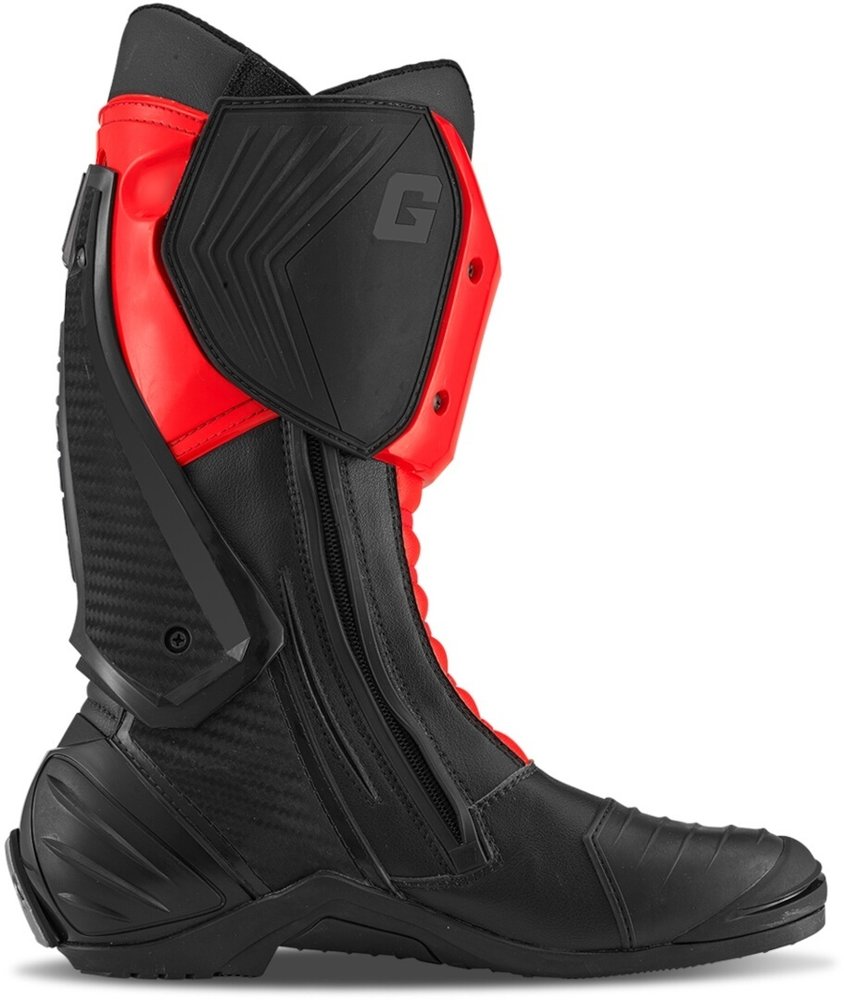 Gaerne GP1 LS Motorcycle Boots